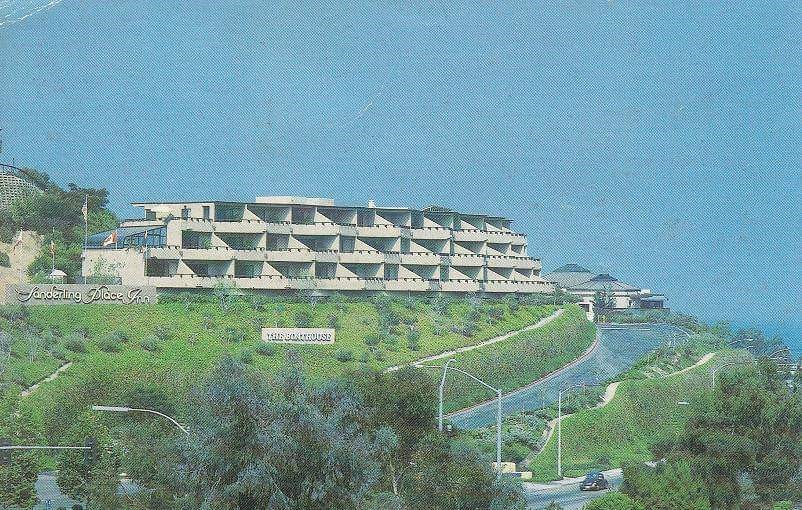 Corporate Retreats